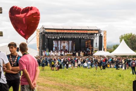 40. Stična mladih 2021 18